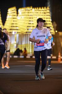 BIB: 
                            <button type="button" onclick="openModal(24360788)" class="btn btn-primary btn-sm float-right btn-popup" data-toggle="modal" data-target=".modal-high-quality">
                        <i class="fas fa-shopping-cart"></i> Add to Cart
                    </button>
                                            <button type="button" onclick="isThisMe(24360788, true)" class="btn btn-success btn-sm float-right btn-popup btn-isme hidden" data-toggle="tooltip" data-placement="bottom" title="นี่คือรูปของคุณใช่ไหม คลิกที่นี่เพื่อเอาเข้าอัลบั้ม">
                        <i class="fas fa-plus"></i> Add to album
                    </button>
                    <button type="button" onclick="isThisMe(24360788, false)" class="btn btn-warning btn-sm float-right btn-popup btn-isnotme hidden">
                        <i class="fas fa-ban"></i> Remove from album
                    </button>